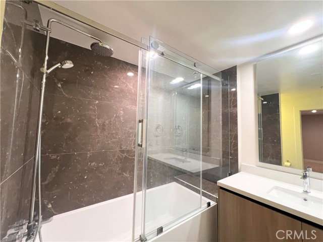 Detail Gallery Image 36 of 36 For 39 S Los Robles Ave, Pasadena,  CA 91101 - 1 Beds | 1 Baths