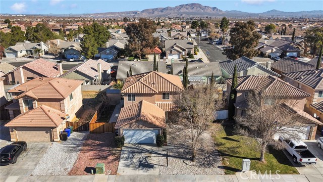 Detail Gallery Image 32 of 34 For 14106 Gray, Victorville,  CA 92394 - 4 Beds | 2 Baths
