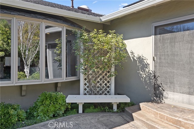 Detail Gallery Image 46 of 61 For 1248 Camino Pablo, San Jose,  CA 95125 - 3 Beds | 3 Baths