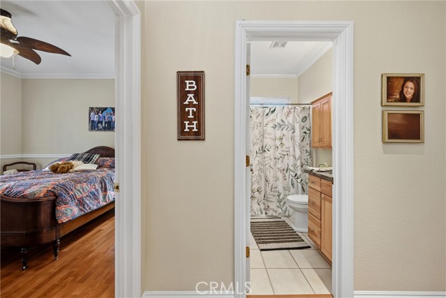 Detail Gallery Image 23 of 52 For 8863 Fox Dr, Cobb,  CA 95426 - 3 Beds | 2/1 Baths