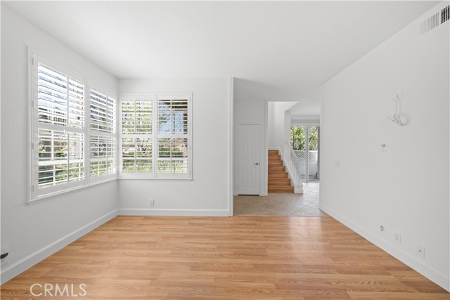 Detail Gallery Image 3 of 38 For 13 Milkwood #111,  Rancho Santa Margarita,  CA 92688 - 2 Beds | 2/1 Baths