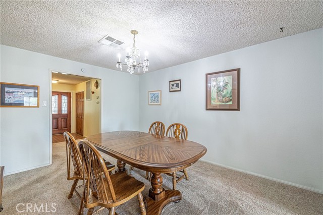 42631 51st W Street, Quartz Hill CA: https://media.crmls.org/medias/91573a42-57c4-4cef-9cb8-cc115807729d.jpg