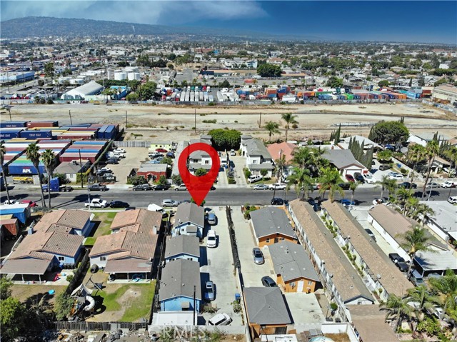 Detail Gallery Image 14 of 16 For 908 Mcfarland Ave, Wilmington,  CA 90744 - – Beds | – Baths