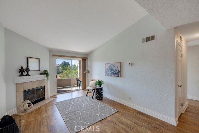 Detail Gallery Image 24 of 50 For 2325 Del Mar Way #202,  Corona,  CA 92882 - 2 Beds | 2 Baths