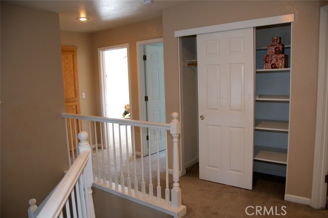 Detail Gallery Image 33 of 69 For 4440 N Olive Ave, Turlock,  CA 95382 - 4 Beds | 3 Baths