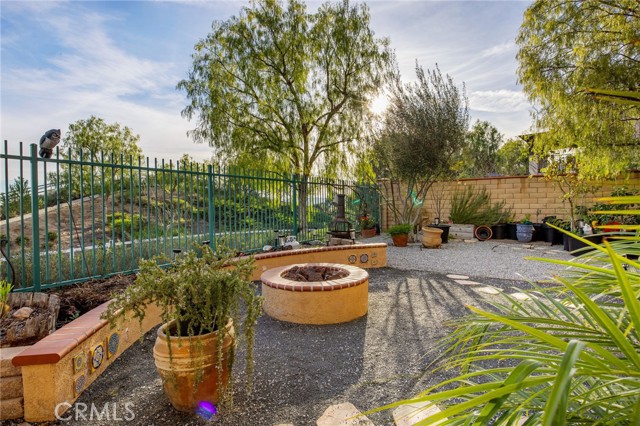 Detail Gallery Image 43 of 75 For 31639 Country View, Temecula,  CA 92591 - 4 Beds | 3/1 Baths