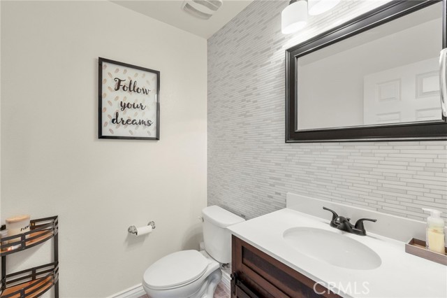 Detail Gallery Image 29 of 34 For 862 Genaro Dr, Perris,  CA 92571 - 3 Beds | 2/1 Baths