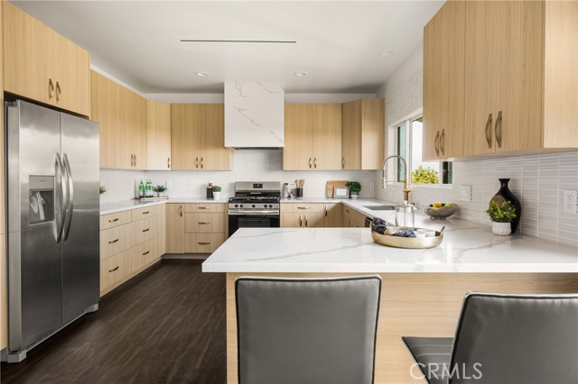 5 Yellow Brick Road, Rancho Palos Verdes, California 90275, 4 Bedrooms Bedrooms, ,3 BathroomsBathrooms,Residential,For Sale,Yellow Brick,OC25147764