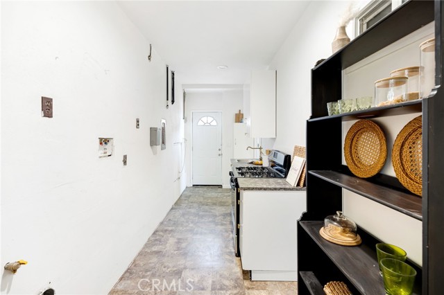 Detail Gallery Image 5 of 6 For 3117 Harmony Pl Adu,  La Crescenta,  CA 91214 - 0 Beds | 1 Baths