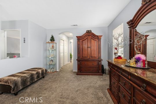 Detail Gallery Image 13 of 19 For 7571 Clementine, Corona,  CA 92880 - 5 Beds | 3 Baths