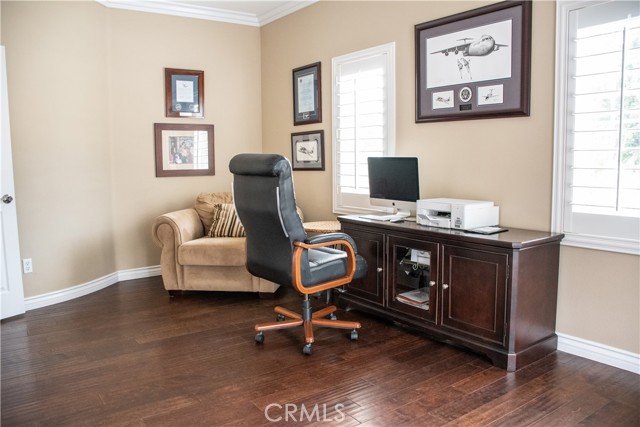 1671 Fairway Drive, Corona CA: https://media.crmls.org/medias/91578f53-a2f0-41cf-9203-3a47a54f021e.jpg