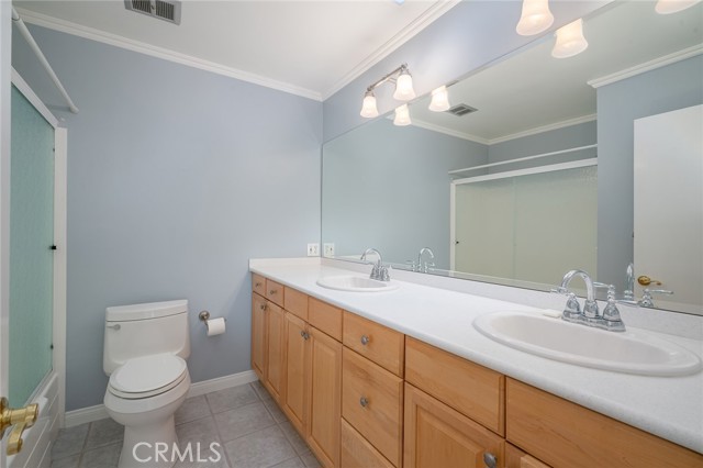 Detail Gallery Image 16 of 28 For 32106 Harborview Ln, Westlake Village,  CA 91361 - 3 Beds | 3 Baths