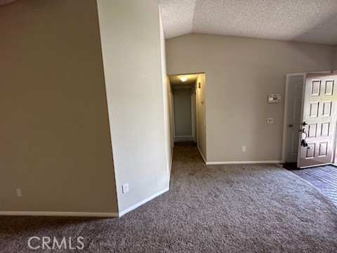 Detail Gallery Image 4 of 17 For 26251 Lazy Creek Rd, Menifee,  CA 92586 - 3 Beds | 2 Baths