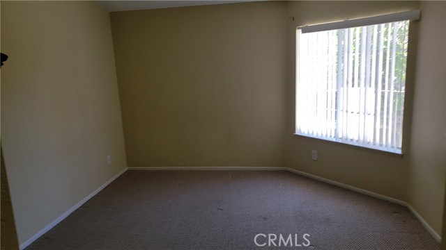 28 Coralino, Rancho Santa Margarita CA: https://media.crmls.org/medias/9157b3ca-2d1e-4a73-846b-5efdced4a22d.jpg