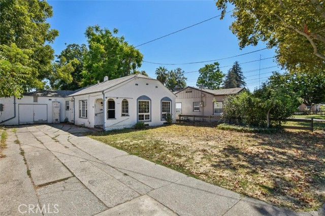 Detail Gallery Image 3 of 26 For 551 Hawthorne St, Yuba City,  CA 95991 - 3 Beds | 1 Baths