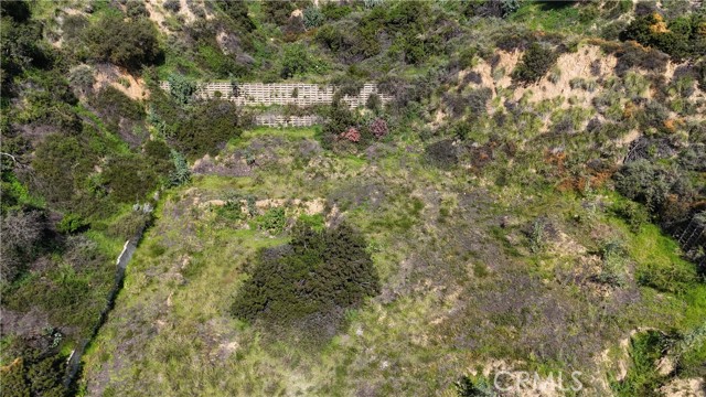 Detail Gallery Image 9 of 22 For 549 Norumbega Dr, Monrovia,  CA 91016 - – Beds | – Baths