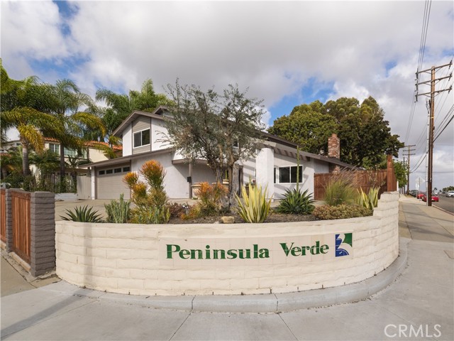 1805 Peninsula Verde Drive, Rancho Palos Verdes, California 90275, 4 Bedrooms Bedrooms, ,1 BathroomBathrooms,Residential,Sold,Peninsula Verde,PV22235078