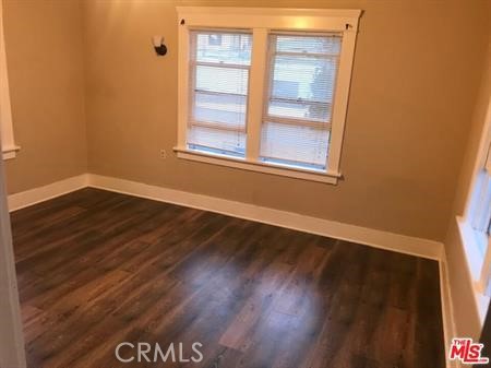 Detail Gallery Image 28 of 64 For 1025 Locust Ave, Long Beach,  CA 90813 - – Beds | – Baths