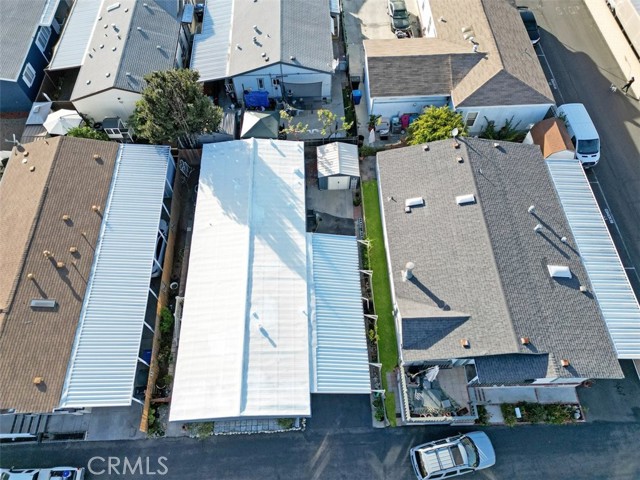 Detail Gallery Image 27 of 39 For 9080 Bloomfield Ave #158,  Cypress,  CA 90630 - 3 Beds | 2 Baths