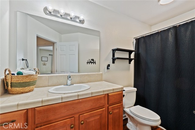 Detail Gallery Image 23 of 51 For 19517 Stringtown Pl, Cottonwood,  CA 96022 - 3 Beds | 2 Baths