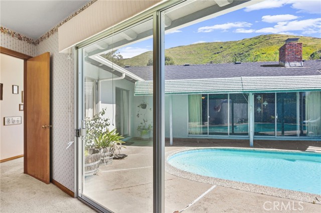 Detail Gallery Image 25 of 46 For 2021 Skylark, San Luis Obispo,  CA 93401 - 4 Beds | 2/1 Baths