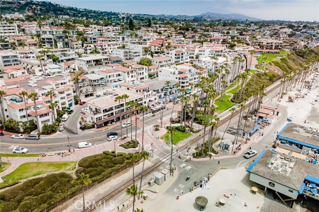 Detail Gallery Image 72 of 75 For 25948 Meadow Dr, San Juan Capistrano,  CA 92675 - 4 Beds | 4 Baths