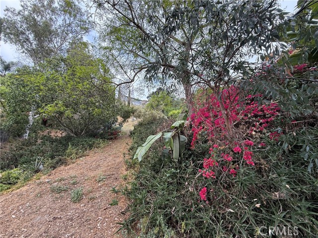 Home for Sale in El Cajon