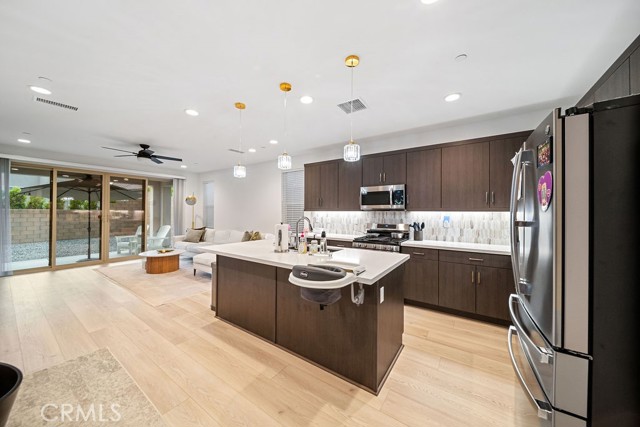 Detail Gallery Image 21 of 47 For 35806 Mccarthy St, Palm Desert,  CA 92211 - 4 Beds | 2/1 Baths