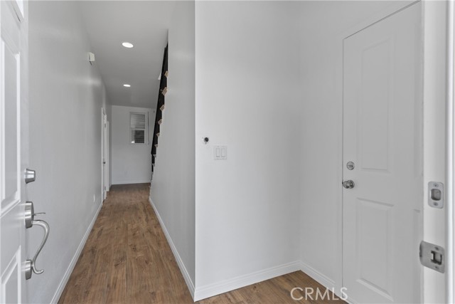 Detail Gallery Image 8 of 43 For 247 W 223rd St #D,  Carson,  CA 90745 - 2 Beds | 2 Baths