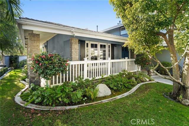 18242 Midbury, Brea CA: https://media.crmls.org/medias/91584e25-3e52-498b-b8c4-5343b45dd1e5.jpg