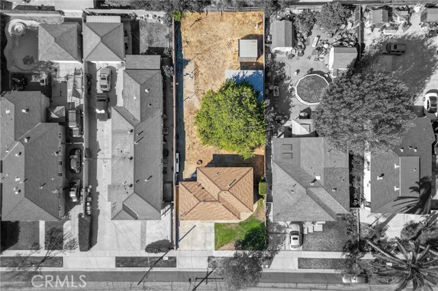 415 North Eucla Avenue photo 5