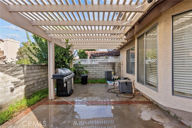 Detail Gallery Image 22 of 30 For 28325 Seco Canyon #365,  Saugus,  CA 91390 - 3 Beds | 2 Baths