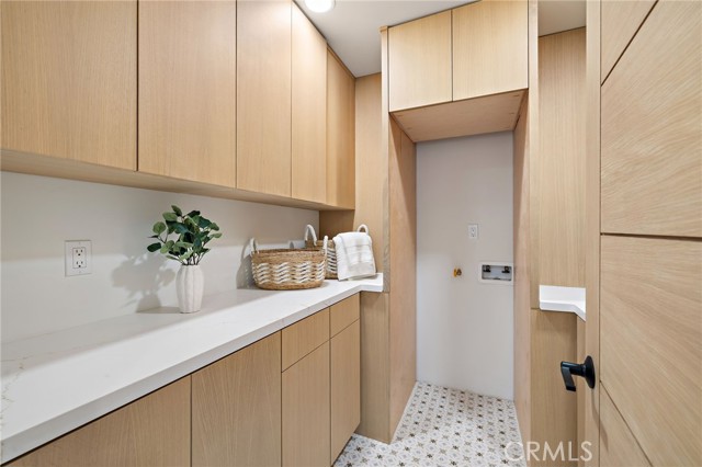 820 Calle Mendoza, San Clemente CA: https://media.crmls.org/medias/915860f1-a4c5-424c-a42d-96c365207349.jpg