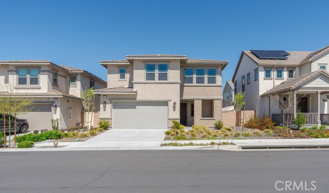 Detail Gallery Image 1 of 1 For 32106 Dymondia Way, Temecula,  CA 92591 - 3 Beds | 2/1 Baths