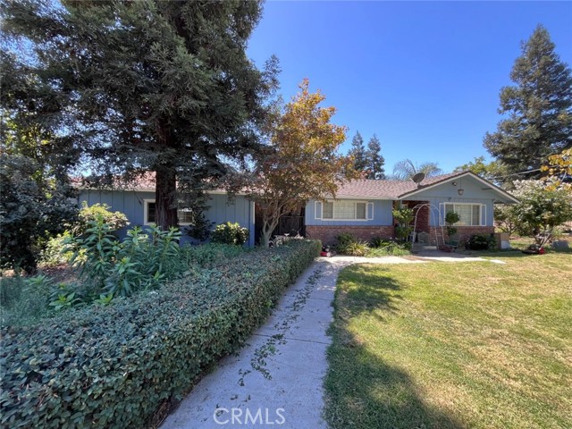 Detail Gallery Image 2 of 6 For 3980 Arena Way, Atwater,  CA 95301 - 3 Beds | 2 Baths