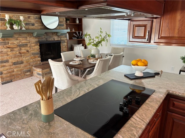 Detail Gallery Image 11 of 47 For 1230 Sunbird, La Habra Heights,  CA 90631 - 3 Beds | 3 Baths