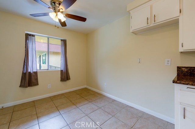4700 Clair Del Avenue, Long Beach CA: https://media.crmls.org/medias/91587efa-f47f-4d51-875b-a10c50517283.jpg