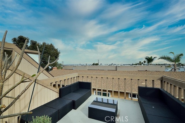 1447 Manhattan Beach Boulevard, E photo 16