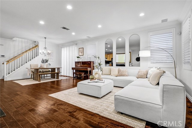 Image 6 of 48 For 1803 Chambers Court