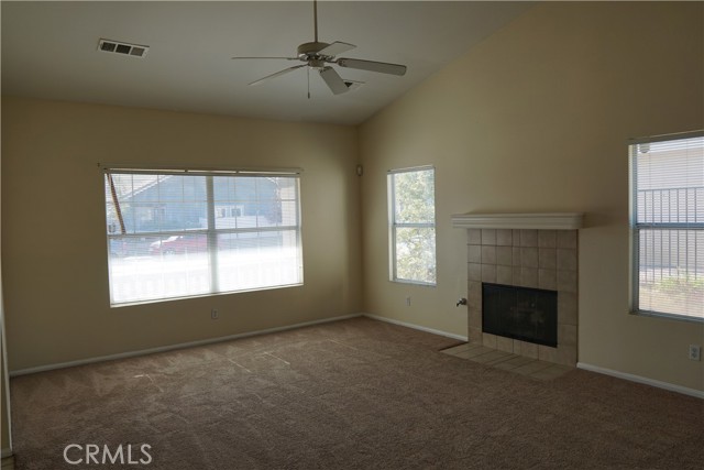 4611 Orange Drive, San Bernardino CA: https://media.crmls.org/medias/915890ce-79b5-45be-b653-467b6c93e41c.jpg