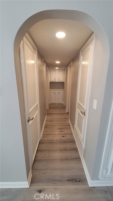 1135 Caperton Street, Lancaster CA: https://media.crmls.org/medias/915895bb-21aa-4737-a94b-3084dbe3841c.jpg