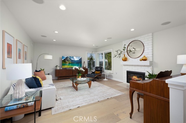 Detail Gallery Image 8 of 55 For 348 N Mountain, Monrovia,  CA 91016 - 4 Beds | 2/1 Baths