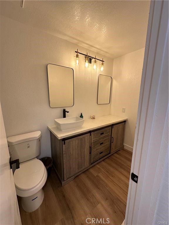 Detail Gallery Image 11 of 18 For 439 Tanglewood Dr, Big Bear City,  CA 92314 - 4 Beds | 2 Baths