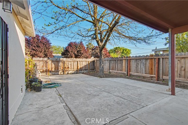 Detail Gallery Image 27 of 30 For 890 Barney, Merced,  CA 95340 - 2 Beds | 1 Baths