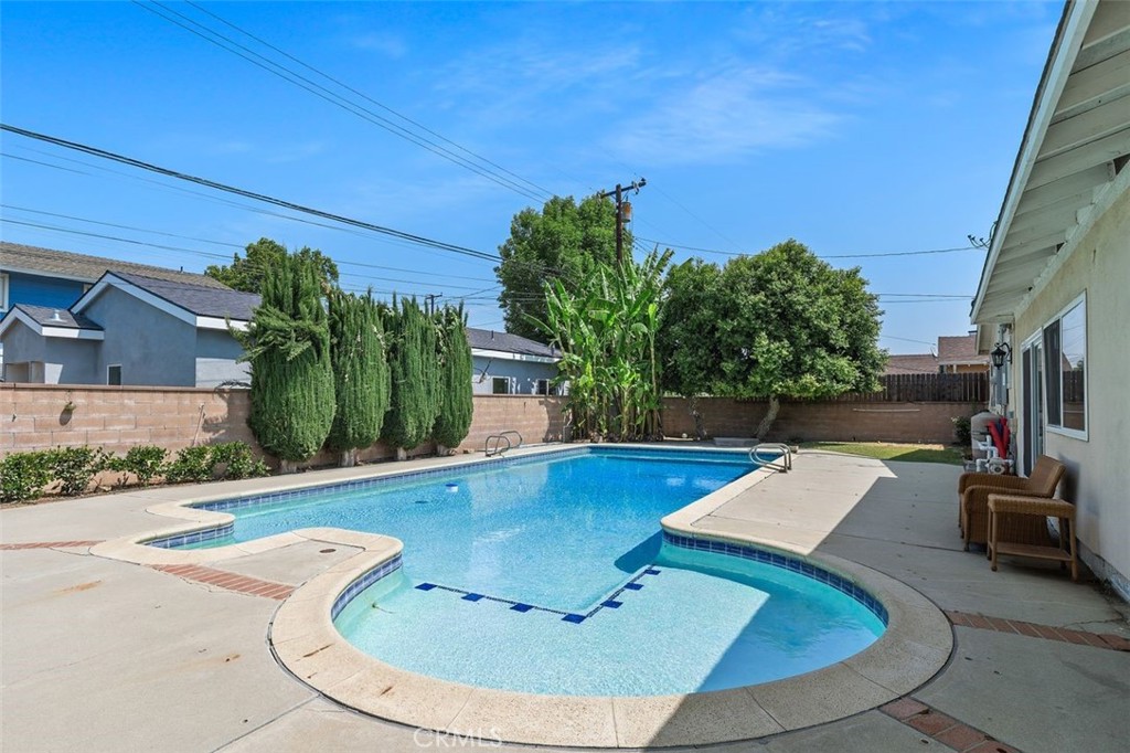 MLS #AR25130401 img 33