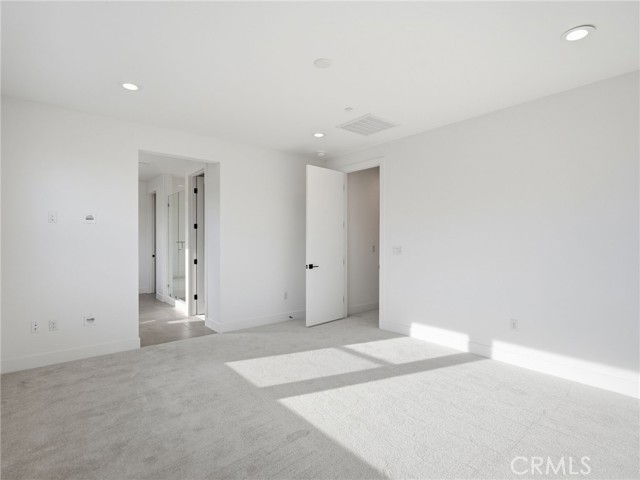 Detail Gallery Image 14 of 41 For 75133 Radford Dr, Palm Desert,  CA 92211 - 4 Beds | 4 Baths