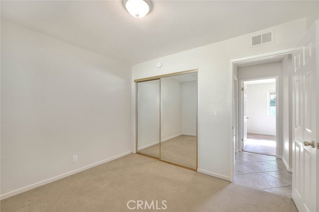 Detail Gallery Image 24 of 40 For 19577 Castlepeak St, Rowland Heights,  CA 91748 - 4 Beds | 2 Baths