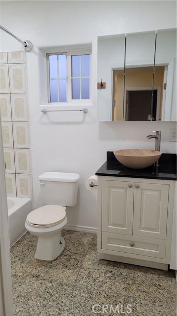 5248 N Gareloch Avenue, Azusa CA: https://media.crmls.org/medias/9158e771-781b-4a48-8bb6-790dfe61c518.jpg