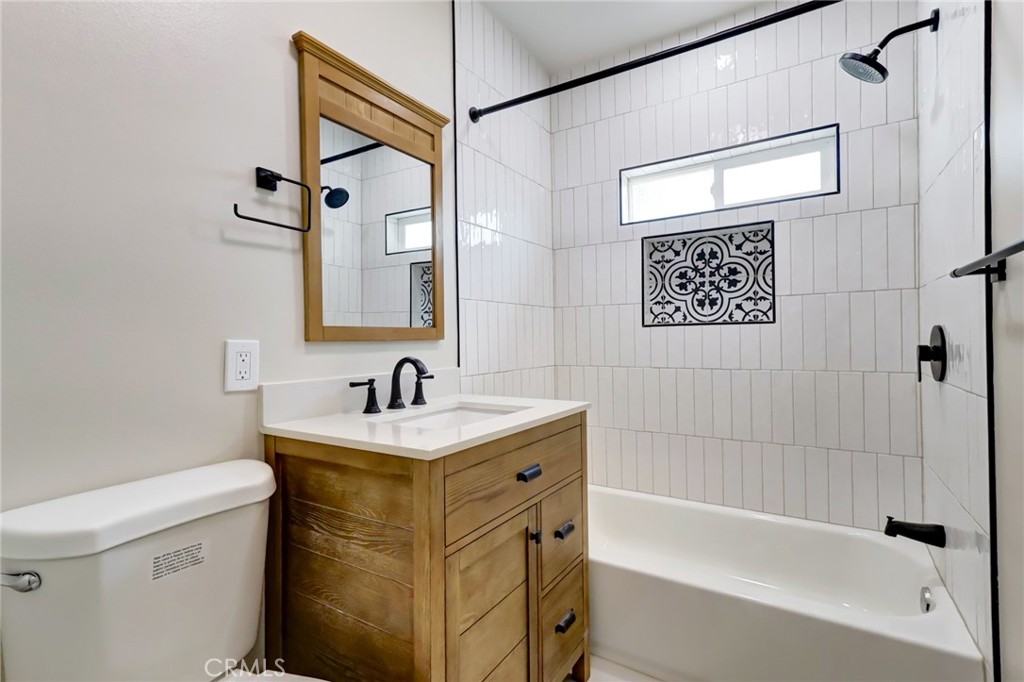 MLS #RS25216281 image #15