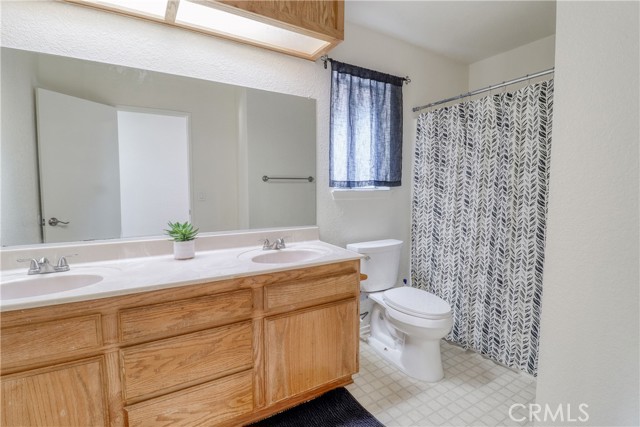 Detail Gallery Image 28 of 43 For 7855 Bangor Ave, Hesperia,  CA 92345 - 4 Beds | 2 Baths